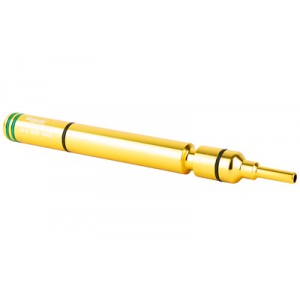 WHEELER DELTA SERIES AR15 BORE GUIDE