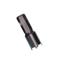 WHEELER AR FRONT SIGHT TOOL