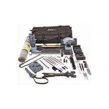 WHEELER AR ULTRA ARMORERS KIT