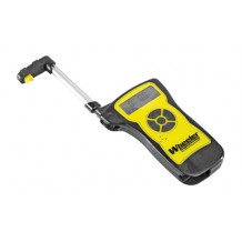 WHEELER PROF DIGITAL TRIGGER GAUGE