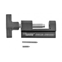 WHEELER AR TRIGGER GUARD TOOL