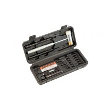 WHEELER AR-15 ROLL PIN TOOL KIT