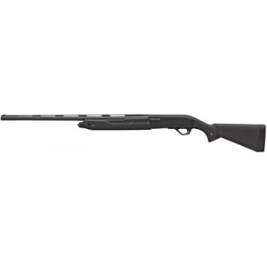 WIN SX4 12GA 26