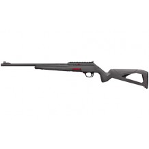 WIN WILDCAT 22LR 16.5