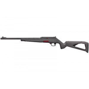 WIN WILDCAT 22LR 16.5