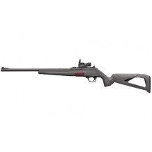 WIN WILDCAT 22LR 18