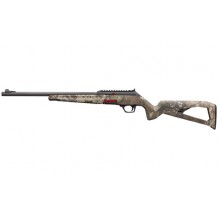 WIN WILDCAT 22LR 16.5