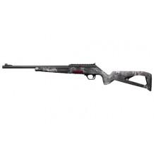 WIN WILDCAT 22LR 16.5