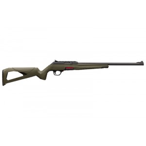 WIN WILDCAT 22LR 18