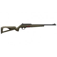 WIN WILDCAT 22LR 16.5