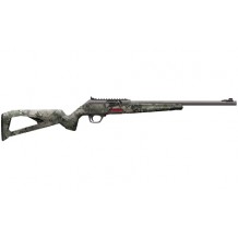 WIN WILDCAT 22LR 16.5