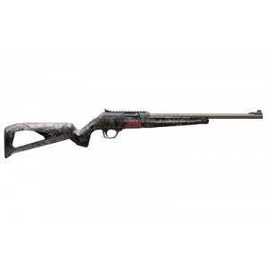 WIN WILDCAT 22LR 16.5