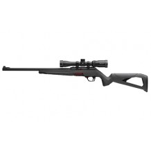 WIN WILDCAT 22LR 18