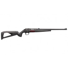 WIN XPERT 22LR 18