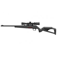 WIN XPERT 22LR 18