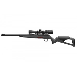 WIN XPERT 22LR 16.5