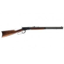 WIN 1892 SHORT RIFLE 44-40 20