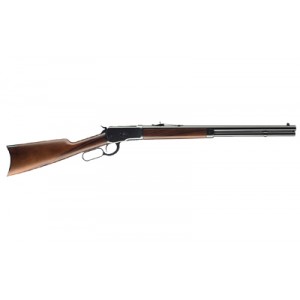 WIN 1892 SHORT RIFLE 44-40 20