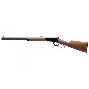 WIN M94 SHORT RIFLE 38-55 20