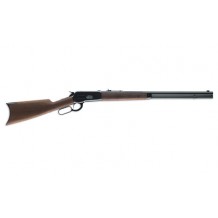 WIN 1886 SHORT RIFLE 45-70 24