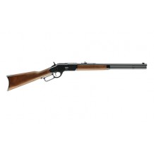 WIN 1873 SHORT RIFLE 357MAG 20