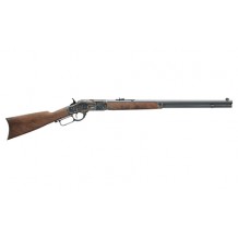 WIN 1873 SPORTER 357MAG 20