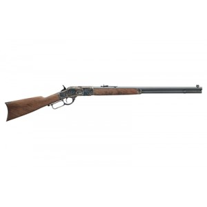 WIN 1873 SPORTER 357MAG 20