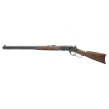 WIN 1873 SHORT RIFLE 44-40 20