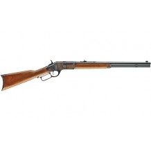 WIN 1873 SPORTER 357MAG 24