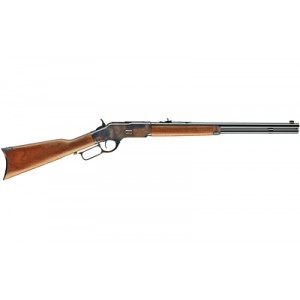 WIN 1873 SPORTER 357MAG 24