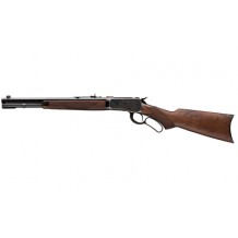 WIN 1892 DLX TRAPPER 44MAG 16