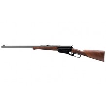WIN 1895 HIGH GRADE 30-06 24