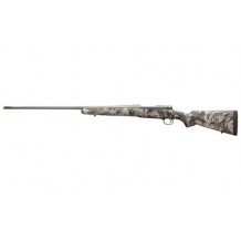 WIN M70 EXTR VSX 243WIN 22
