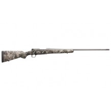 WIN M70 EXTR VSX 30-06 22