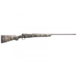 WIN M70 EXTR VSX 30-06 22