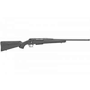 WIN XPR SR 6.5CM 20