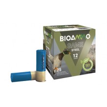 WIN BIOAMMO 12GA 2.75