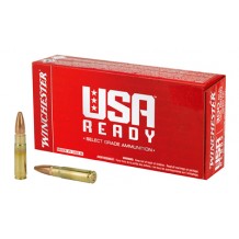 WIN USA RDY 300BLK 125GR 20/200