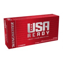 WIN USA READY 6.5 PRC 140GR 20/200