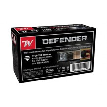 WIN DEFENDER 12GA 2.75