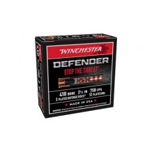 WIN DEFENDER 410GA 2.5