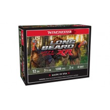 WIN LB XR TRKY 12GA 3.5