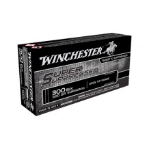 WIN SPPRSSD 300BLK 200GR OT 20/200