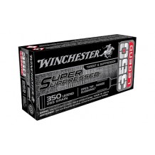 WIN SUPER SURP 350LEG 260GR 20/200