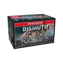 WIN BISMUTH 12GA 3