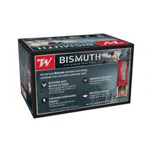 WIN BISMUTH 12GA 3