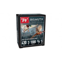 WIN BISMUTH 410 BORE 3