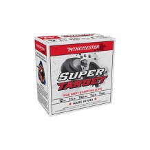 WIN SUPRTRGT 12GA 2.75