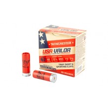 WIN USA VALOR 12GA 2.75