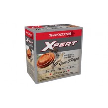 WIN XPERT TRGT 12GA 2.75